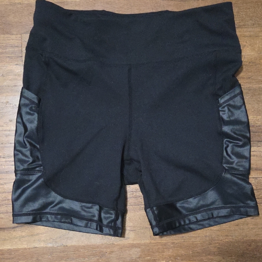 Nautica Athletic Shorts